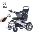 Multifonction SAFE PRAMIDE MOTORISATINE WAVECHAIR ELECTRIC